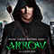 Arrow: Season 1 (Original Television Soundtrack)