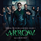 Arrow: Season 2 (Original Television Soundtrack) - Neely, Blake (Blake Neely)