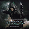 Arrow: Season 6 (Original Television Soundtrack)