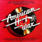 American Hot Wax OST (Part 1) - Soundtrack - Movies