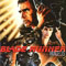 Blade Runner OST - Vangelis (Evángelos Odysséas Papathanassíou, Ευάγγελος Οδυσσέας Παπαθανασίου)