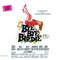 Bye Bye Birdie OST - Soundtrack - Movies