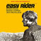 Easy Rider OST - Soundtrack - Movies