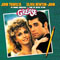 Grease OST - Soundtrack - Movies