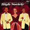 High Society OST - Soundtrack - Movies