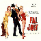 Pal Joey - Soundtrack - Movies