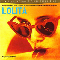 Lolita - Soundtrack - Movies