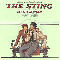The Sting - Soundtrack - Movies