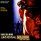 Universal Soldier: The Return (Original Motion Picture Score)