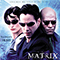 The Matrix (Original Motion Picture Score)