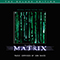 The Matrix: The Deluxe Edition (Original Motion Picture Score)