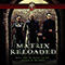 The Matrix Reloaded: Limited Edition (Music from the Motion Picture)