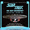 Star Trek: The Next Generation Collection, Vol. 1 (CD3)