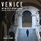 Venice - Infinitely Avantgarde (Original Motion Picture Soundtrack) - Soundtrack - Movies (Музыка из фильмов)