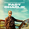Fast Charlie (Original Motion Picture Soundtrack) - Soundtrack - Movies (Музыка из фильмов)