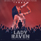 LADY RAVEN (Original Music From The Motion Picture TRAP) - Saleka (Saleka Shyamalan)