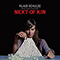 Next of Kin (Music from the Motion Picture Soundtrack)