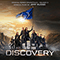 Star Trek: Discovery (Season 3)