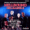 Hellbound: Hellraiser II & Highpoint