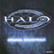 Halo: Combat Evolved