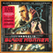 Blade Runner Trilogy: 25Th Anniversary Edition (CD 2: Previously Unreleased & Bonus Material) - Vangelis (Evángelos Odysséas Papathanassíou, Ευάγγελος Οδυσσέας Παπαθανασίου)