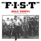 F.I.S.T. - Slow Dancing In The Big City