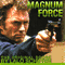 Magnum Force