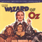 The Wizard Of Oz - Soundtrack - Movies