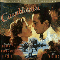 Casablanca - Soundtrack - Movies (Музыка из фильмов)