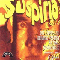 Suspiria - Soundtrack - Movies