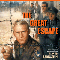 The Great Escape (Deluxe Edition) (CD 1) - Soundtrack - Movies