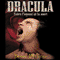 Dracula: Entre L'amour Et La Mort