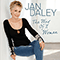 The Way of a Woman - Daley, Jan (Jan Daley)