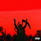 Black Devil (Single)