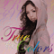 True Colors (MCD) - Hiromi (JPN, Tokyo) (Hiromi Miyake / Hiromi Rainbow)