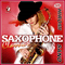 Saxophone Classic (CD 2)