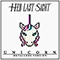 Unicorn (Single)