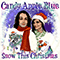 Snow This Christmas (Single)