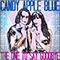 The One To Say Goodbye (Single) - Candy Apple Blue (Carly Emerick & Hoyt Emerick)