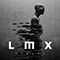 Ctrl+S - LMX