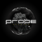 Spectre (EP) - Probe