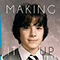 Making It Up (Single)