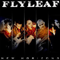 New Horizons - Flyleaf