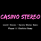 Voices (Casino Stereo Remix)