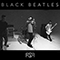 Black Beatles (Single)