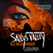 Sally's Valley (Original Soundtrack)