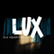 Lux