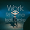 Work (with Arcaeus) (Single) - Rain Paris (Rain Peters)