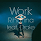 Work (with Arcaeus) (Single)