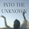 Into the Unknown (with Tara Parker) (Single) - Rain Paris (Rain Peters)